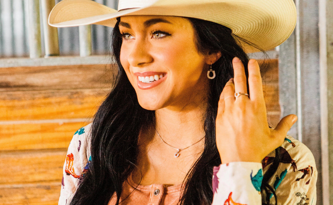 Where to Find Authentic Western Jewelry: A Complete Shopping Guide