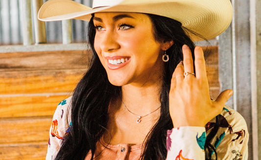 Where to Find Authentic Western Jewelry: A Complete Shopping Guide
