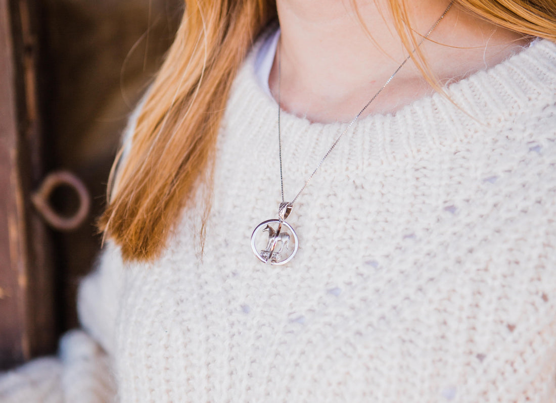 Fall 2026 Jewelry Trends That You Will Love