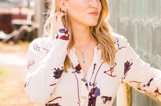 Leo Season Jewelry Recommendations: Bold Pieces That Match Your Confidence