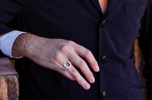 A Guide to the Best Men's Fashion and Accessories in 2026