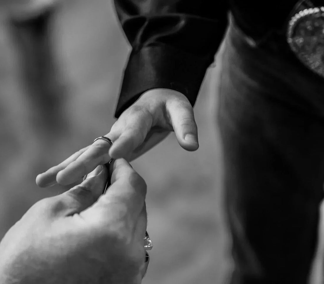 How to choose the best engagement ring