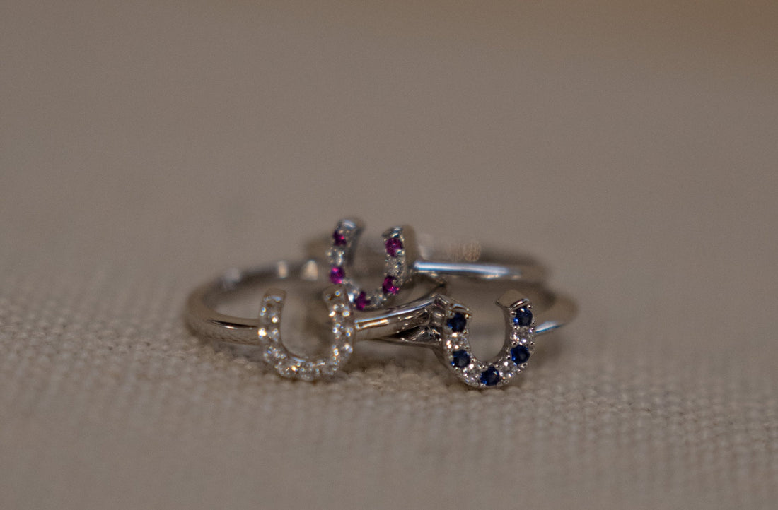 The Art of Gift Giving: How to Choose Jewelry That They'll Treasure Forever