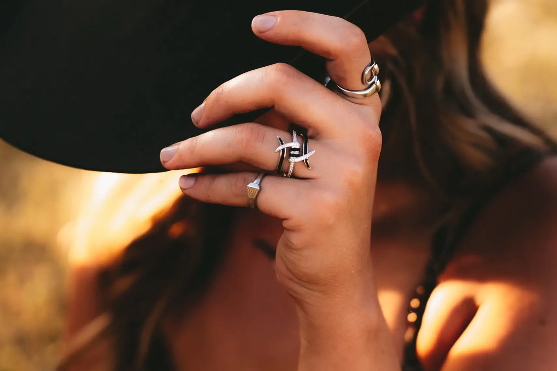 Halloween Jewelry & Black Friday Shopping Guide 2026