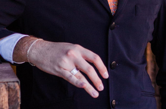 A Guide to the Best Men's Fashion and Accessories in 2026