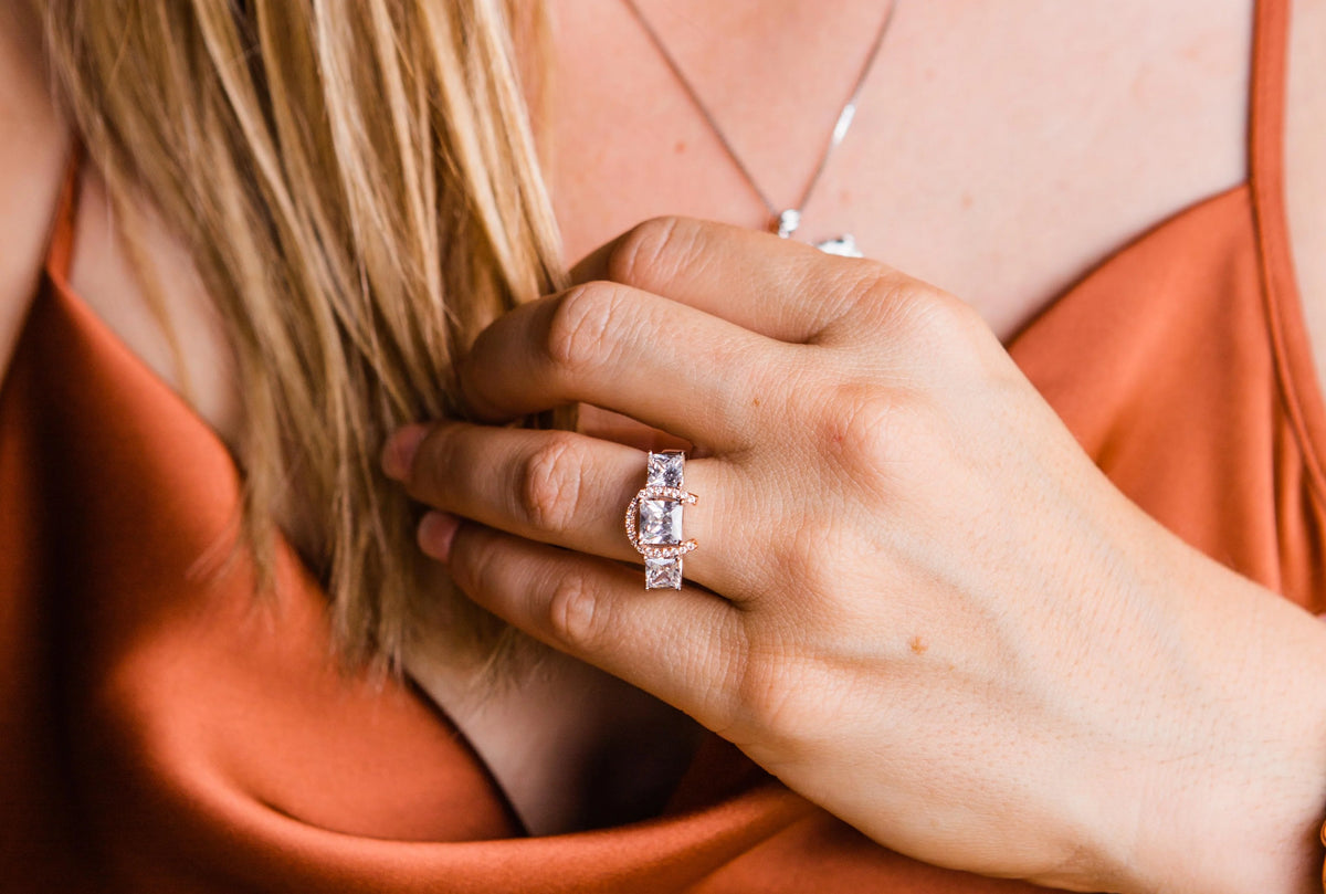 Best Kelly Herd Jewelry For Gifting