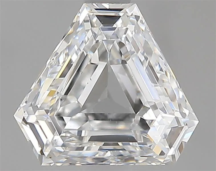1.08ct Calf Natural Diamond (Colour E, Clarity VS1, GIA Certified)