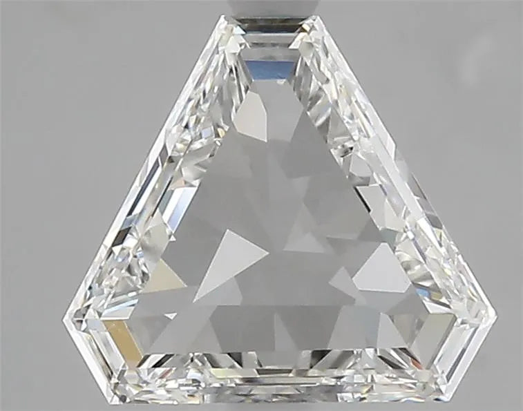 1.61ct Calf Natural Diamond (Colour G, Clarity VS1, GIA Certified)