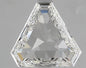 1.61ct Calf Natural Diamond (Colour G, Clarity VS1, GIA Certified)