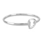 Kelly Herd Bit Bracelet