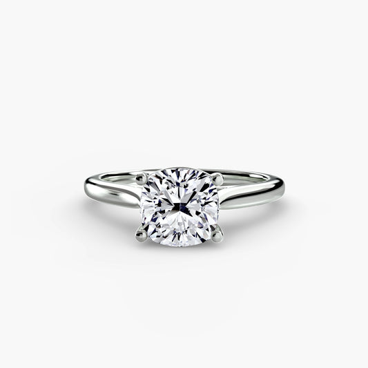 Completed Ring (United States Size 6.00)