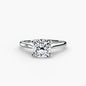 Completed Ring (United States Size 6.00)