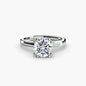Completed Ring (United States Size 7.00)